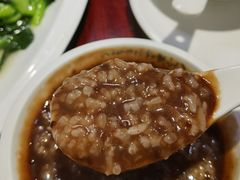 -吴门人家·苏宴宫廷菜(拙政园店)