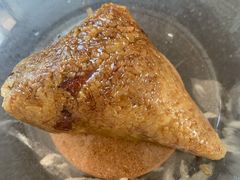 -小阿姨小脚粽(静安店)