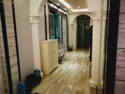 -星豆豆儿童摄影(南郊太白南路店)