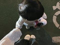 -史努比缤纷世界