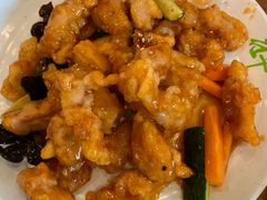 -全州拌饭馆(断桥店)