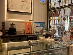 -VENCHI 闻绮(上海佛罗伦萨小镇店)