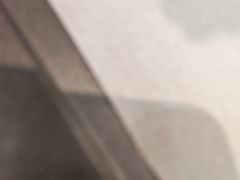 -小两口锦州烧烤·脆皮油边(依云北郡店)