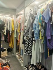 -非常六加一儿童摄影(同安店)