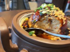 -扬州狮子楼·非遗淮扬菜(总店)