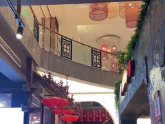 -云天楼国鼎喜宴中心(国鼎店)