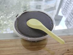 -芝麻糊世家(西华店)