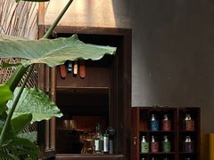 -ChitChat奇洽·Bistro(黎黄陂路店)