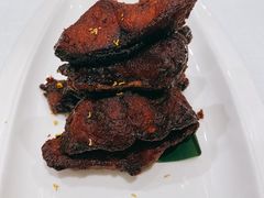 -和记小菜(七宝店)