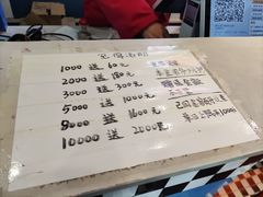 -海湾石油(南斯友好路店)