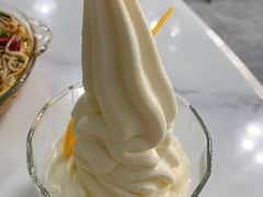 -中雪冰冰凉(沙湾国际店)