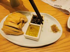 -苏小柳点心·手作小笼包(新街口分院店)