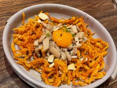 -侘与火 Wabi 侘寂烟火•锅物料理(大屯DT51店)
