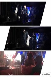 -中谷小南国花园酒店·宴会厅