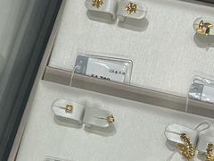 -优客城市奥莱