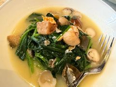 -皇朝会.经典传统粤菜(外滩店)