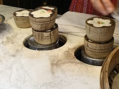 -锦记糕点铺