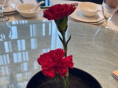-小厨娘淮扬菜(清江苏宁广场店)