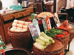 -望湘园·洞庭渔宴(永旺店)