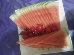 -甘安汤老太(七贤店)
