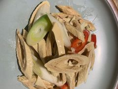 -辛香汇·现炒川菜(武进吾悦店)