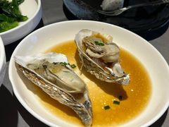 -徐记海鲜(梅溪新天地店)
