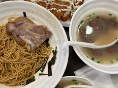 -德兴馆(广东路总店)