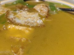 -龙少爷碳火干锅(环球中心店)