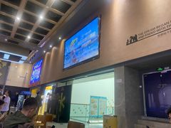 -万达广场(龙湖店)