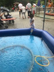 -大望京儿童游乐场