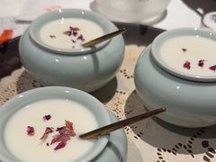 -庆云楼饭庄(什刹海店)