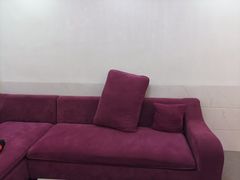 -40号厦门海鲜大排档(中山路店)