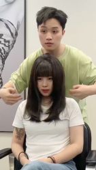 -SEBASTIAN塞巴斯汀