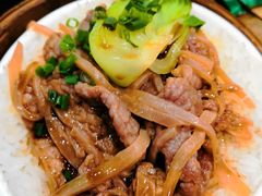 -赏点粤式点心(广州塔店)