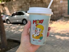 -必胜客(花园路店)
