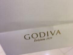 -GODIVA(印象城店)