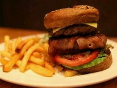 -bluefrog蓝蛙(水游城店)