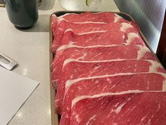 -新辣道鱼火锅(上地华联店)