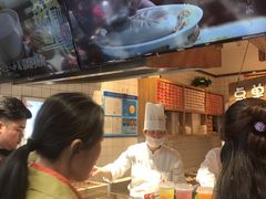 -阿文汤包蟹黄汤包(豫园商城店)