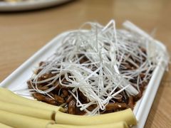 -粤香村(清真川菜店)