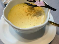 -寻魏随园·南京菜(老门东店)