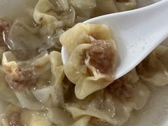 -松盛糕团店(红旗桥店)