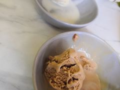 -The Sunny Side Cafe Station 1