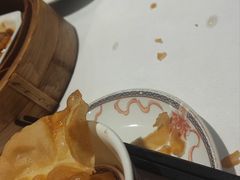 -稻香(天河领展店)