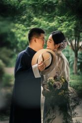 -雅云婚纱摄影工作室旗舰店