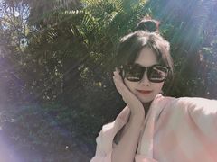 -林丰温泉度假山庄