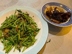 -老房子·南昌菜(双子塔店)