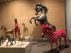 -中国闽台缘博物馆
