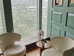 -南堂馆·新川菜(春熙路店)