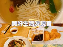 -钦善斋(武侯祠店)